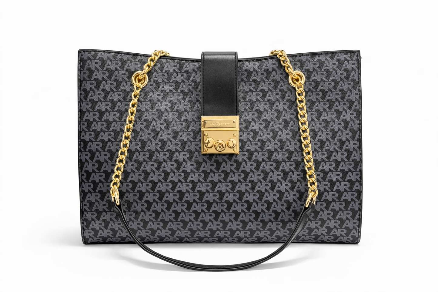 Cartera Rosé