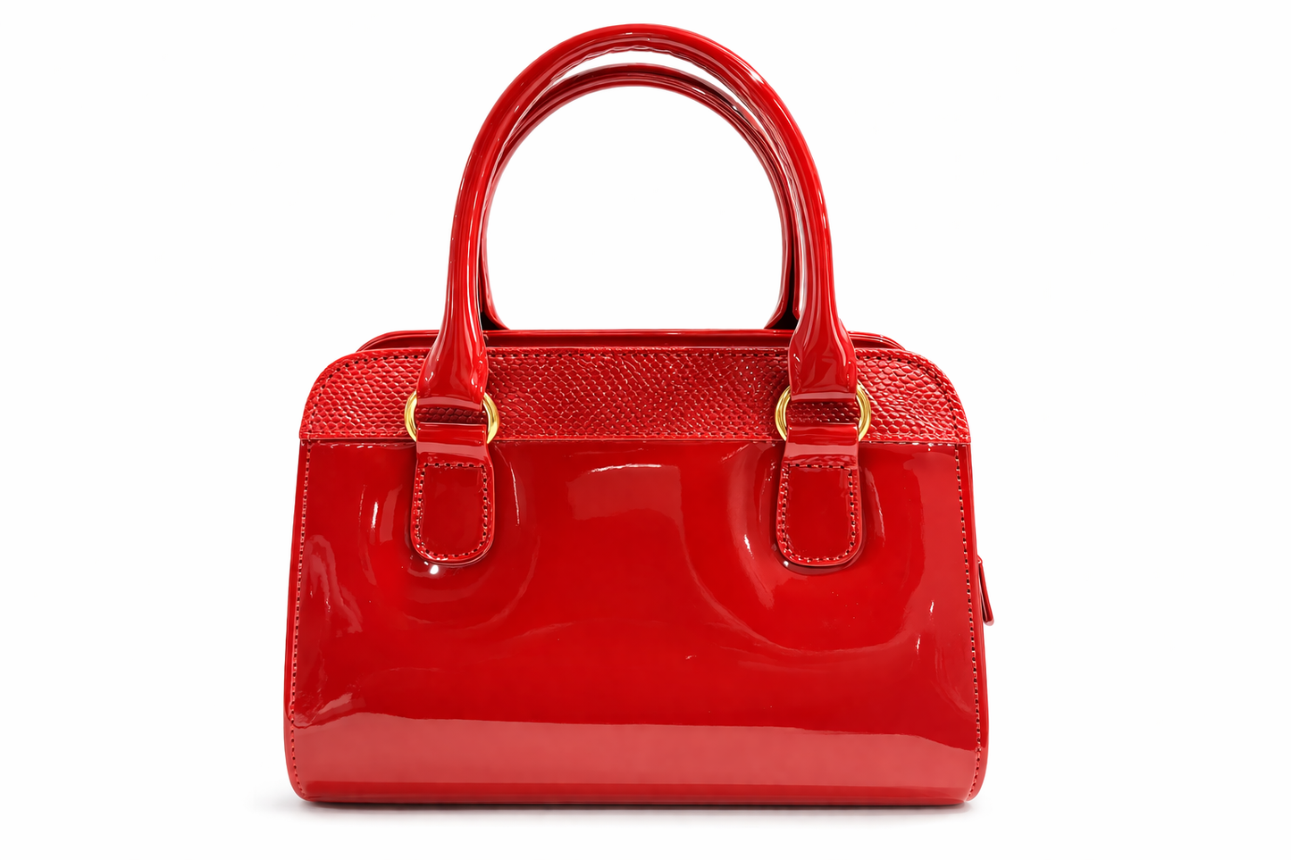 Cartera FuJi