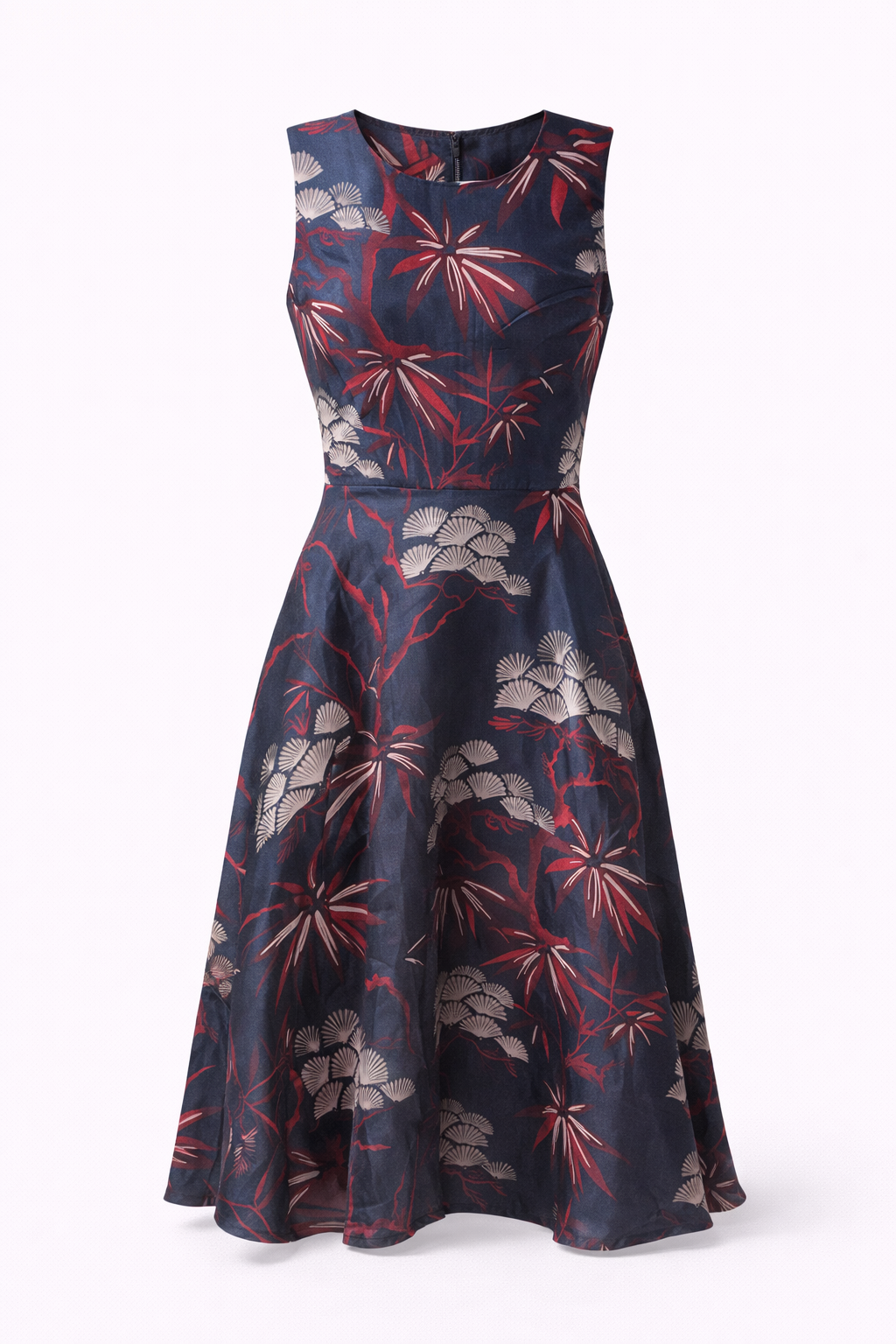 Vestido LOA