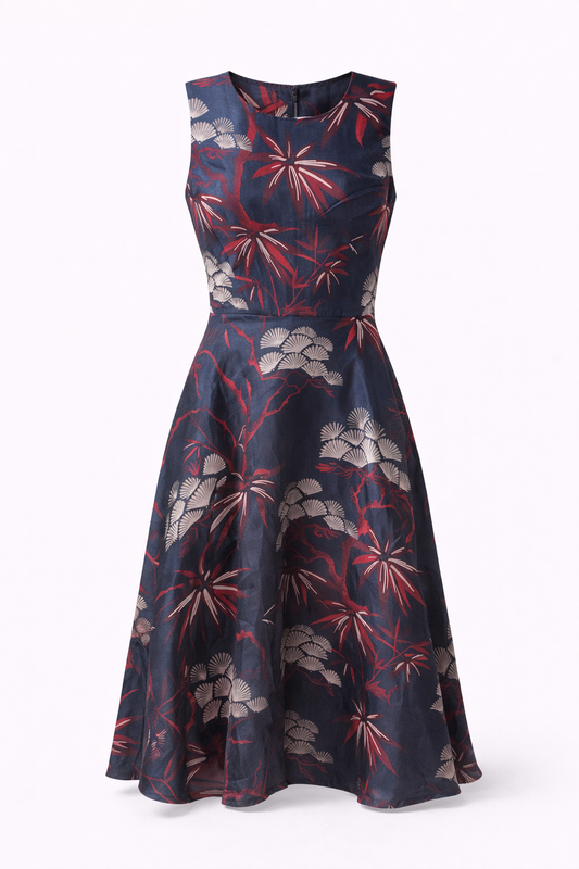Vestido LOA
