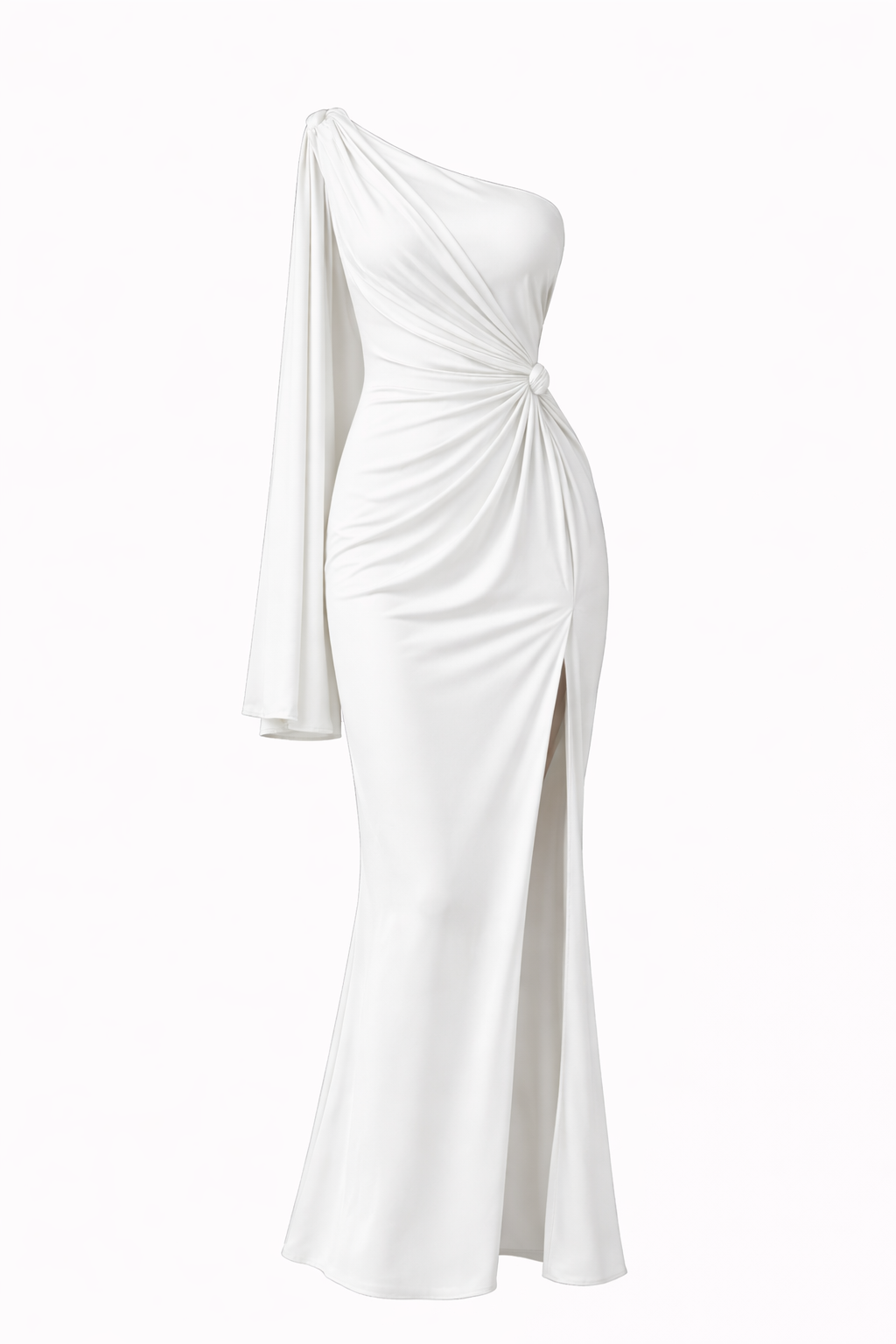 Vestido Betit