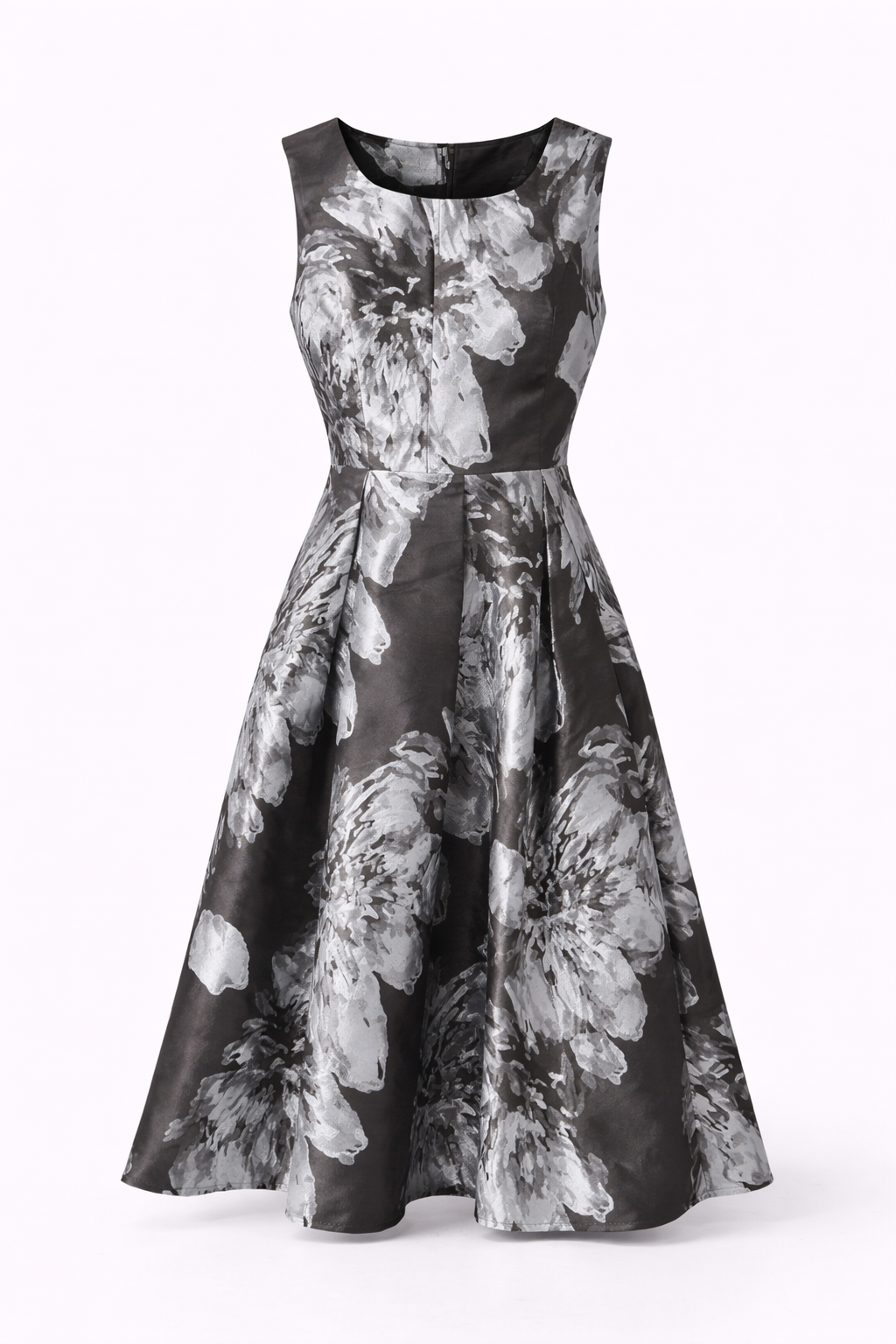 Vestido LOA