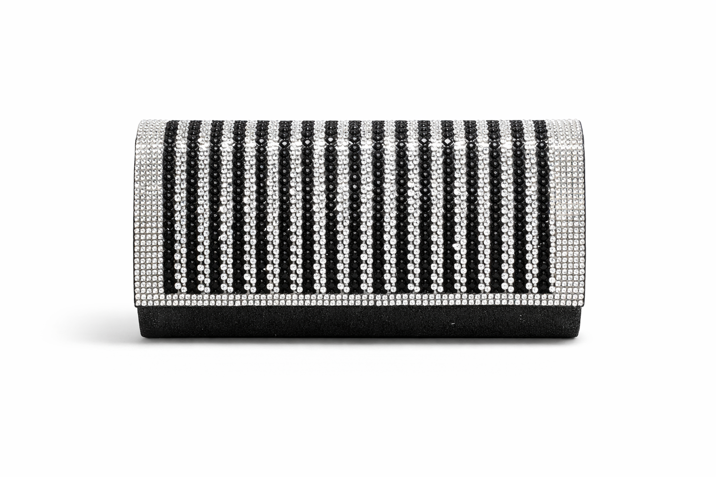 Cartera Noir