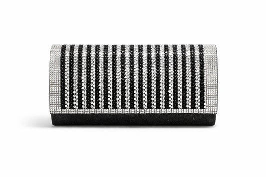 Cartera Noir