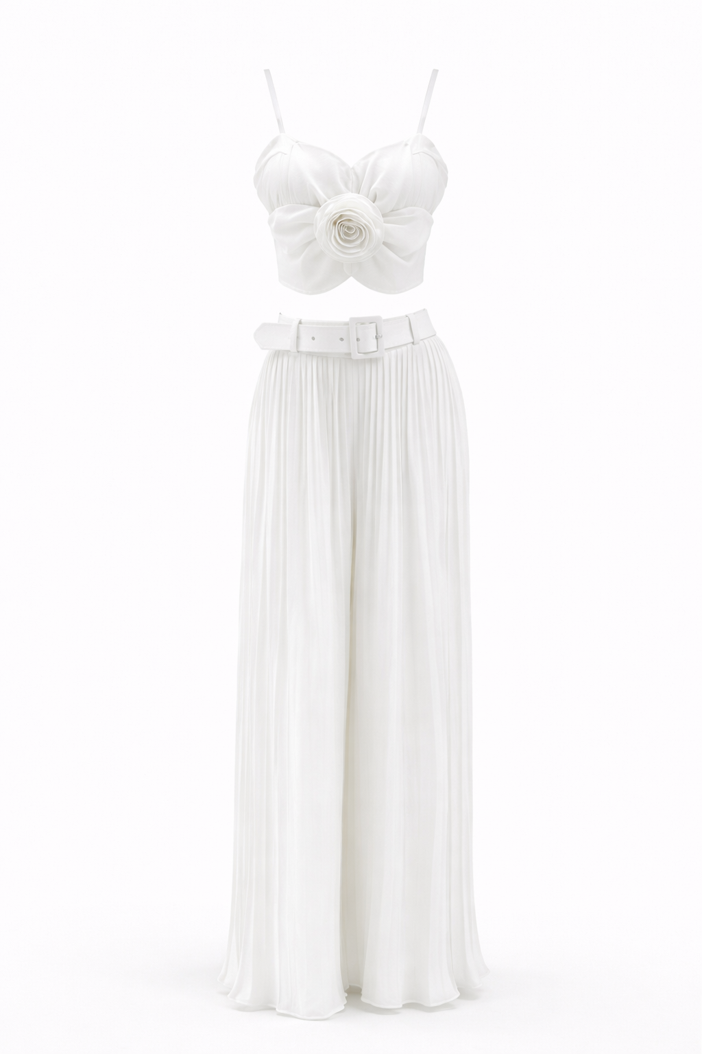 Conjunto Lisa