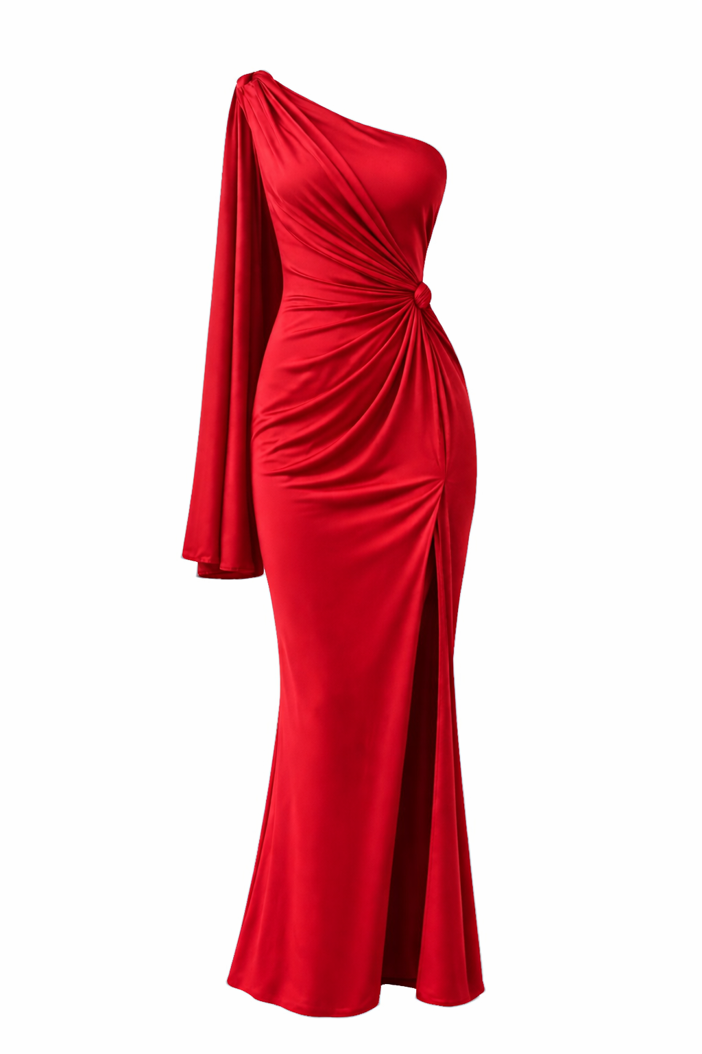 Vestido Betit
