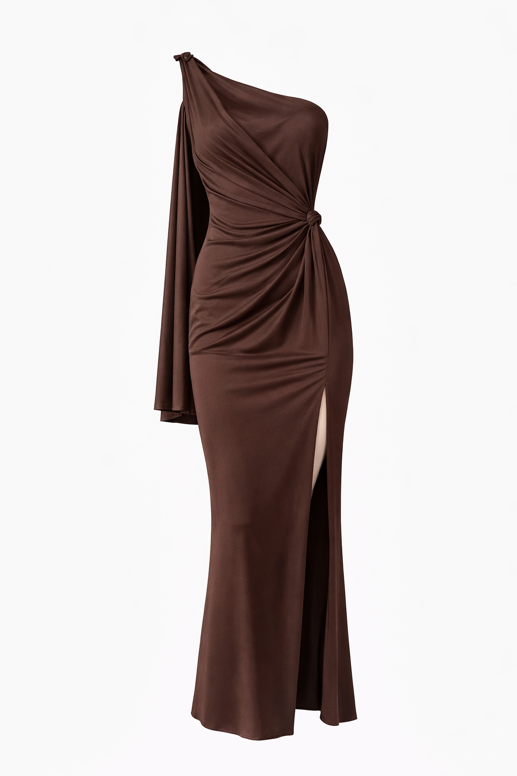 Vestido Betit