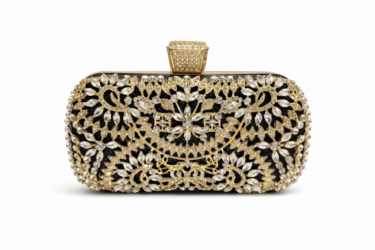 Cartera Buga
