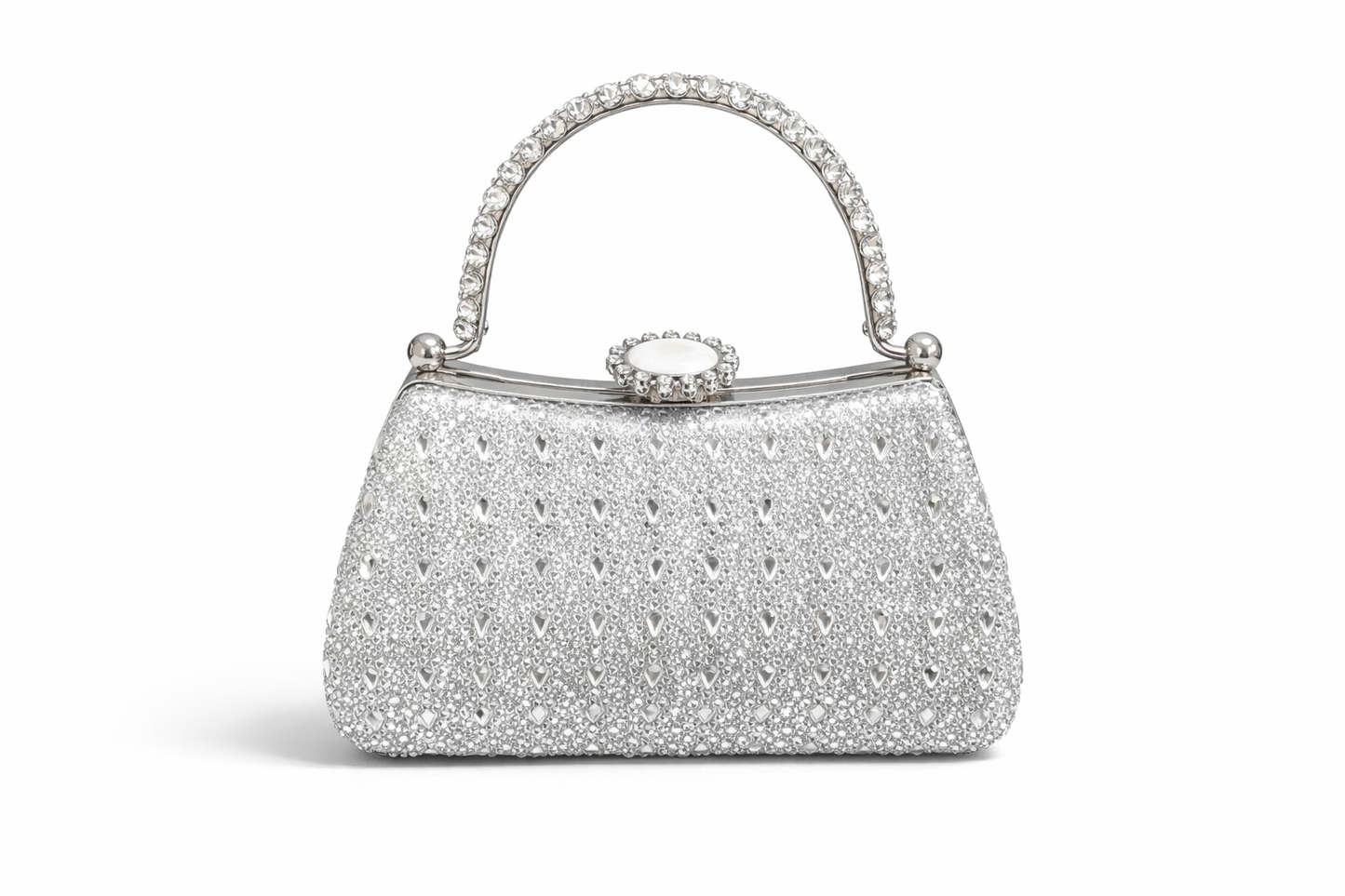 Cartera Royale