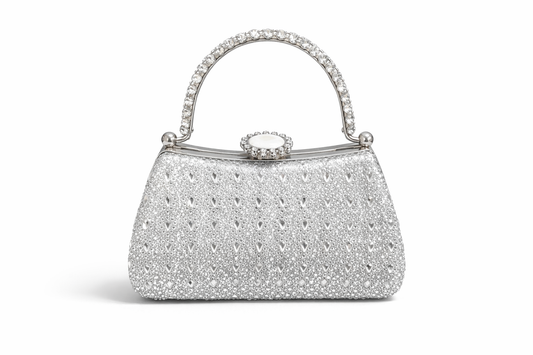 Cartera Royale