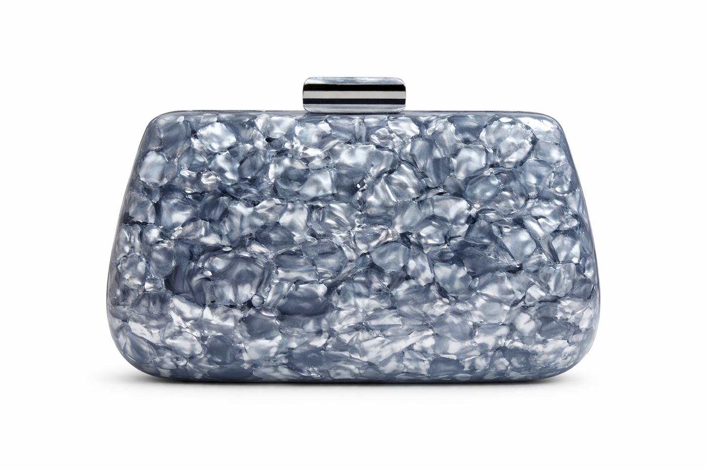Carteras GuGu