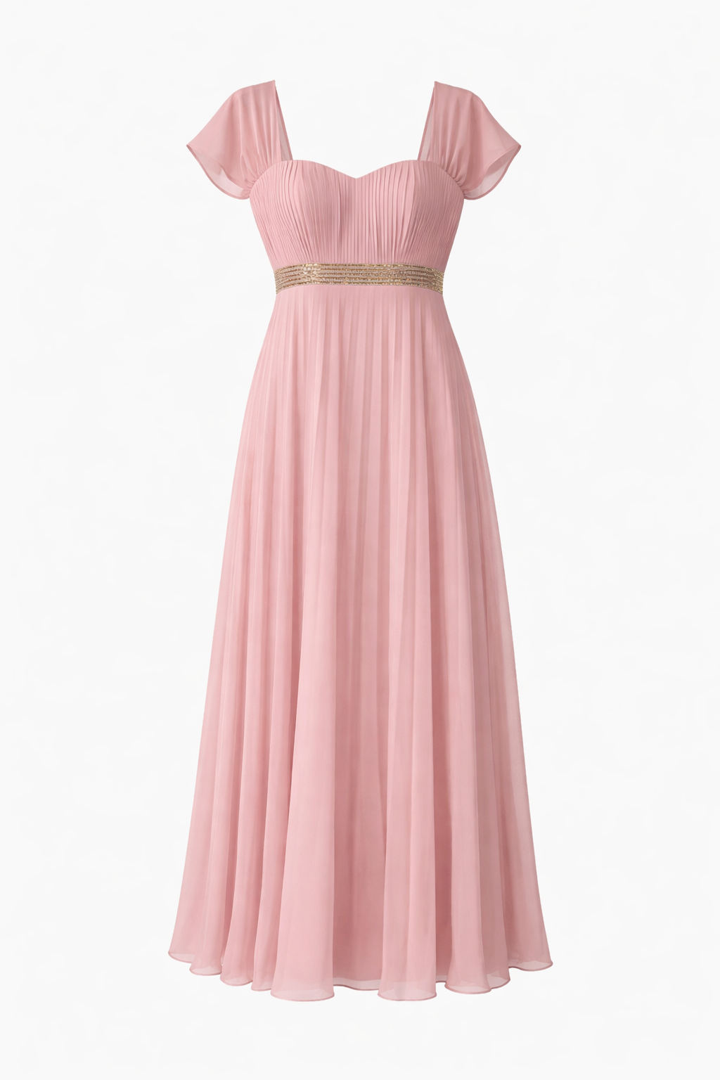 Vestido VL-08