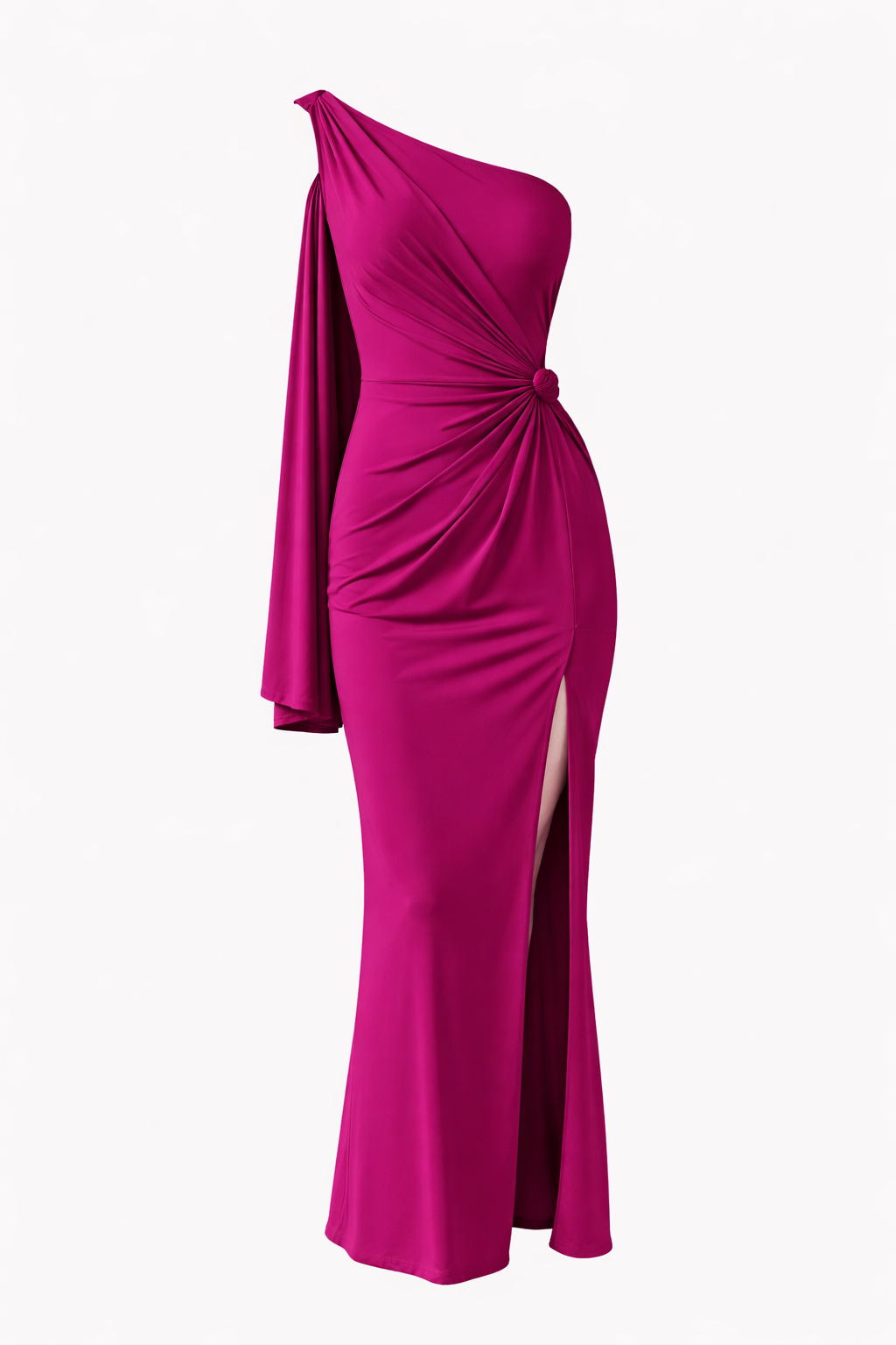 Vestido Betit