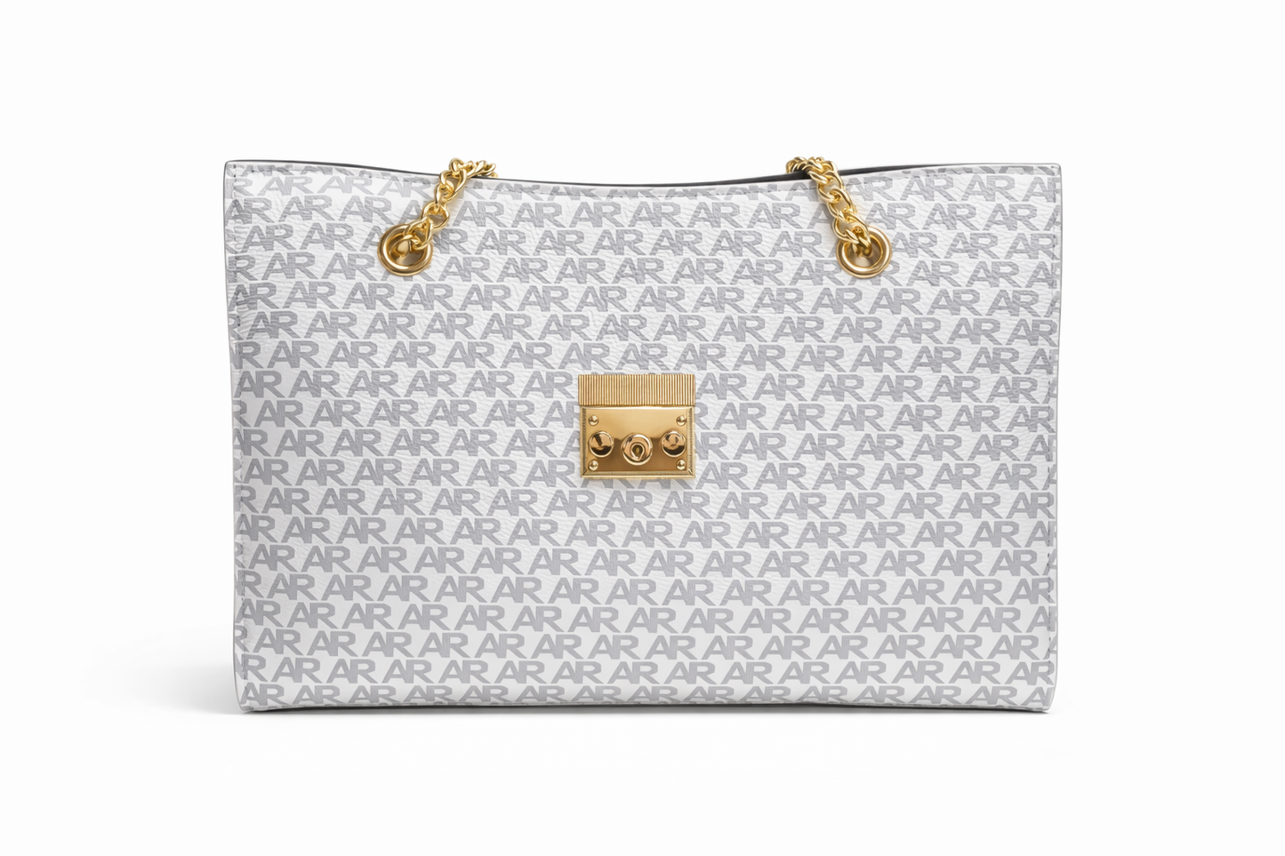 Cartera Rosé