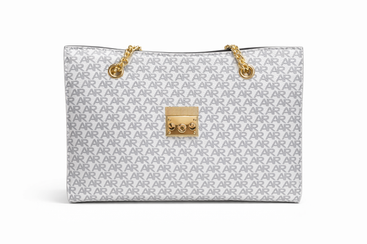 Cartera Rosé