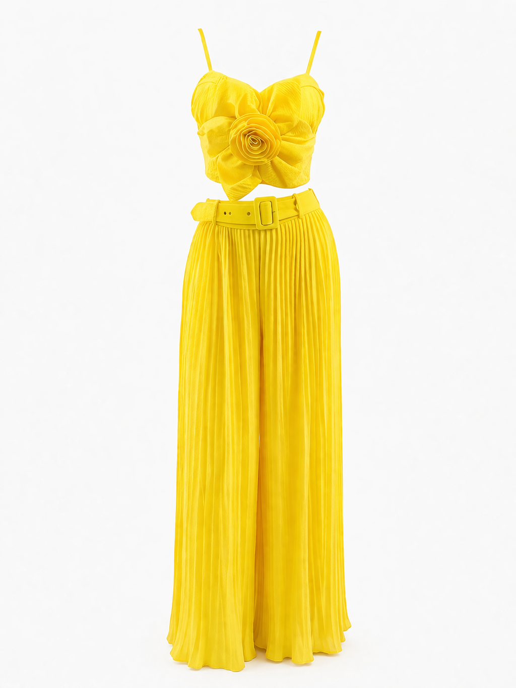 Conjunto Lisa