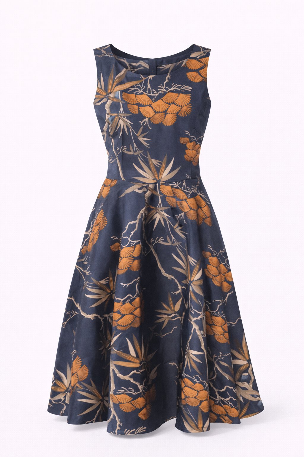 Vestido LOA