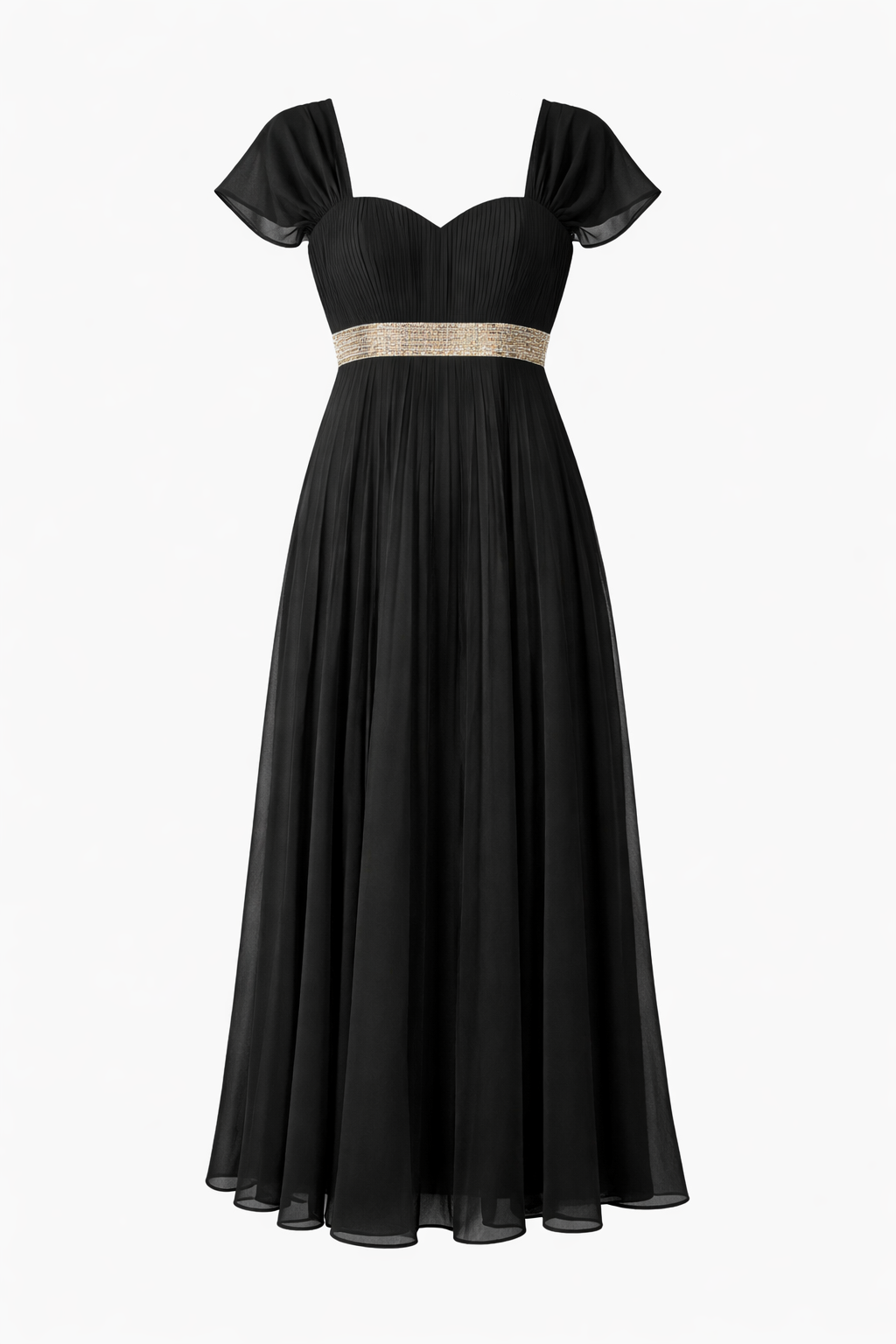 Vestido VL-08