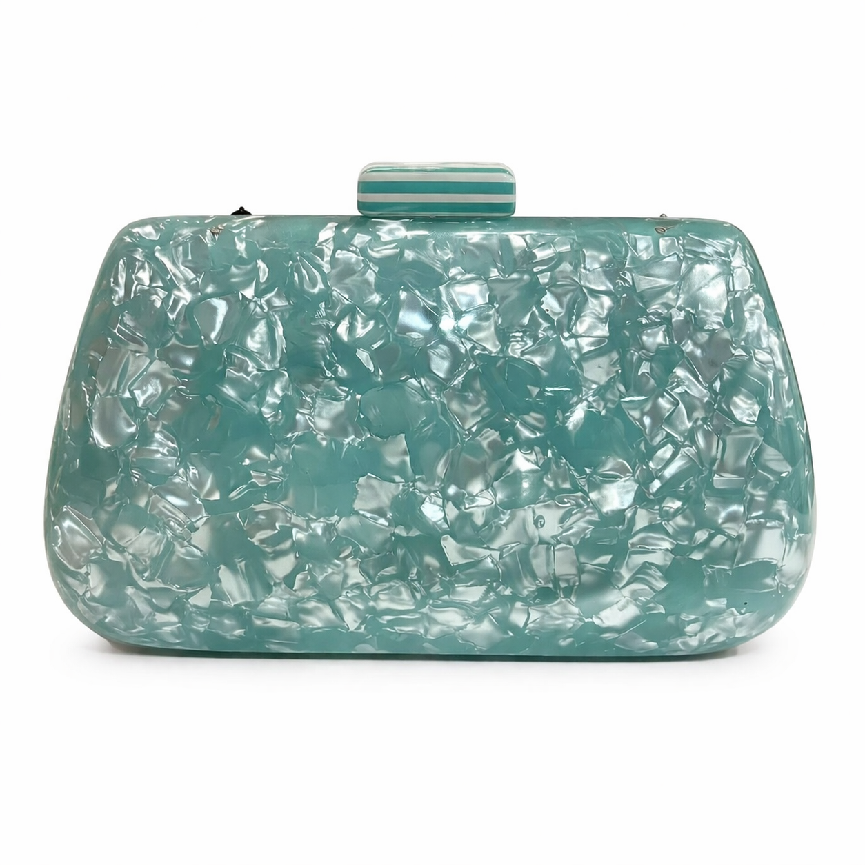 Carteras GuGu