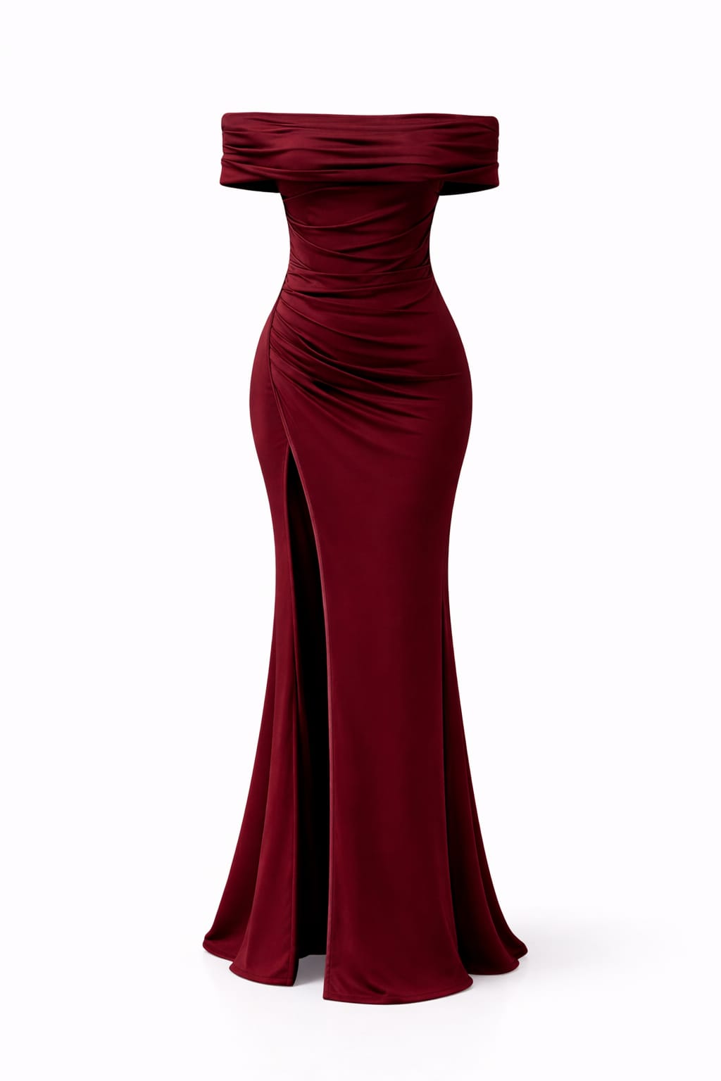 Vestidos Zenit