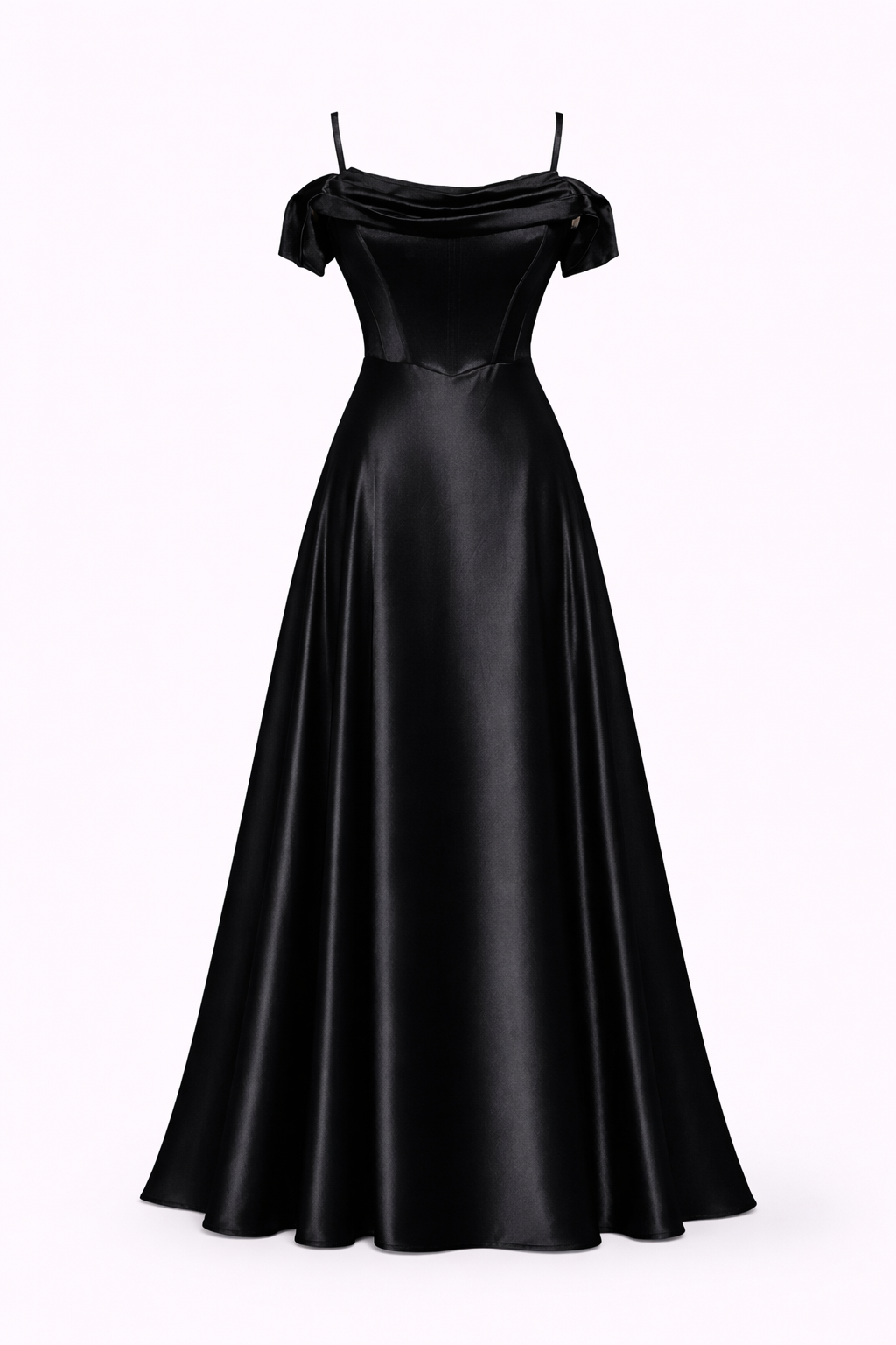 Vestido VL-09