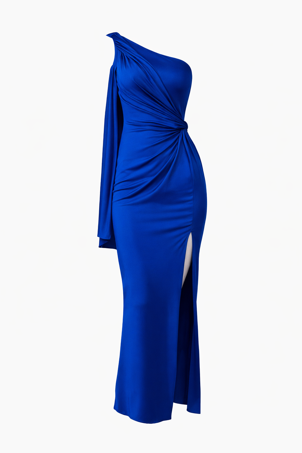 Vestido Betit
