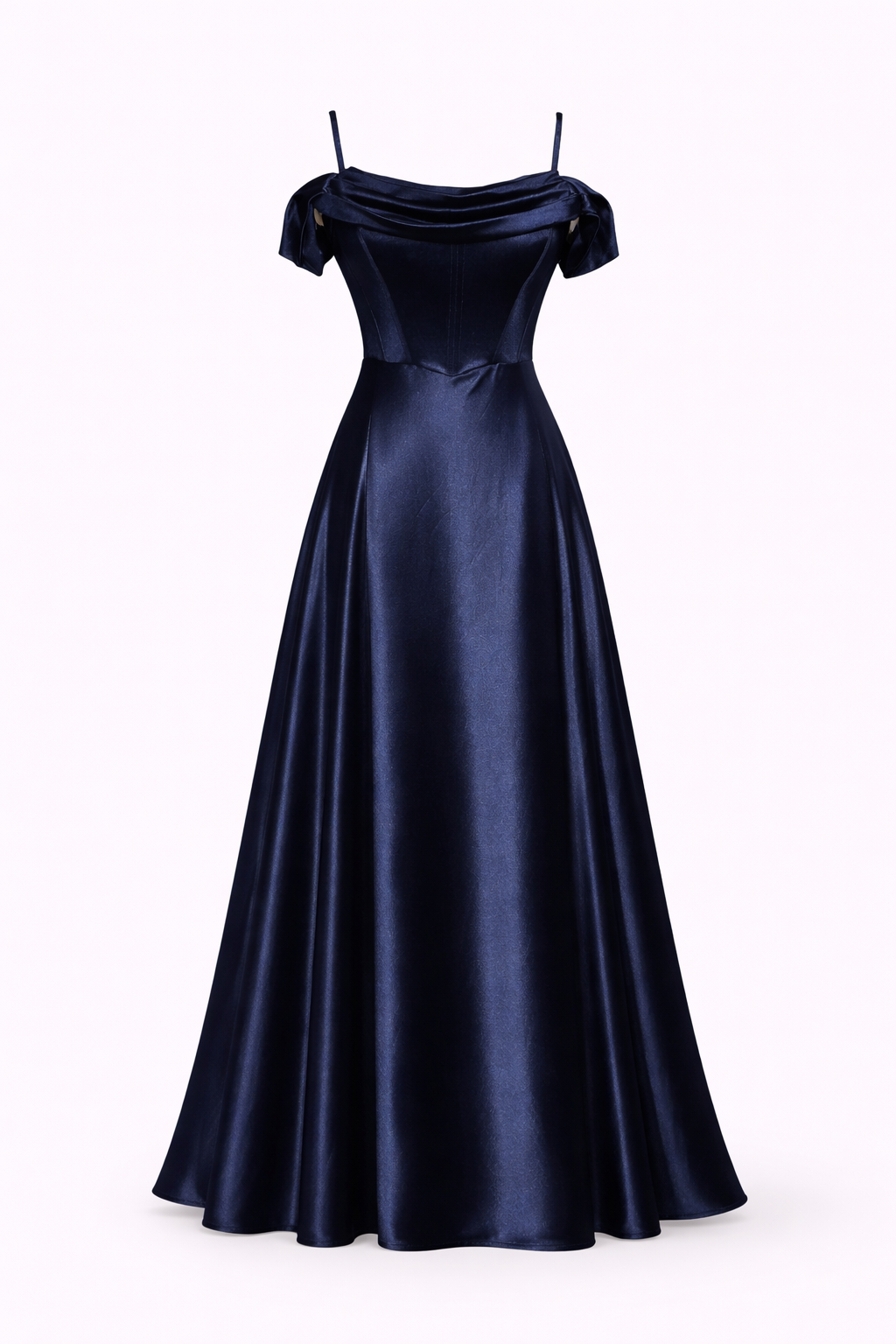 Vestido VL-09