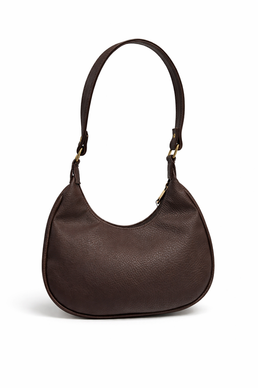 Cartera Luna Soft