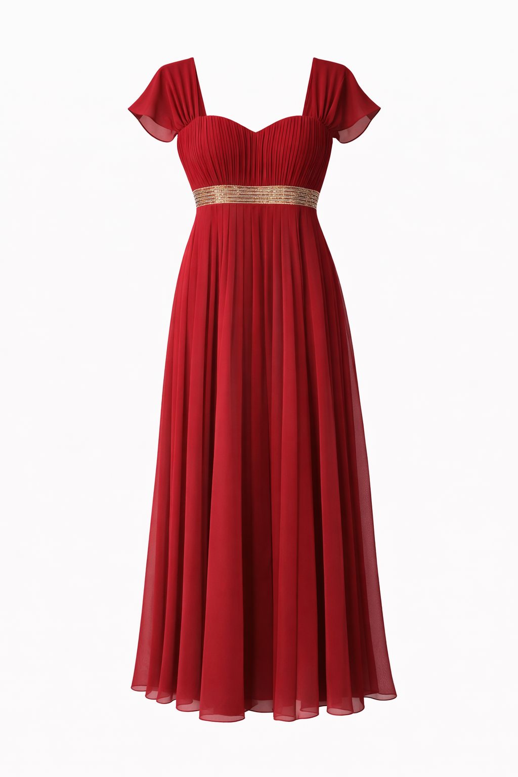 Vestido VL-08